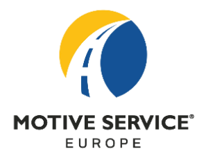 Motive Service Europe