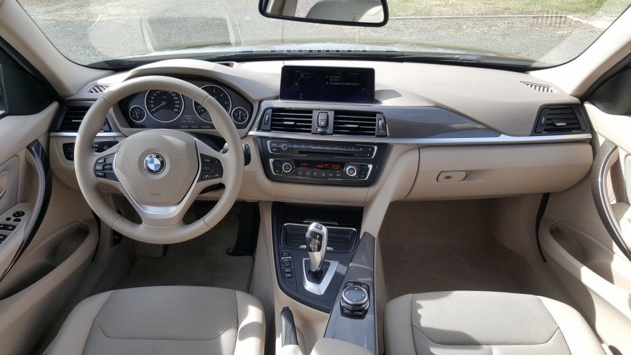 Bewust monster dun BMW serija 3 320d automatik Modern, Navi PRO, HUD, Xenon, SurroundView - DRAN Automobili Varaždin Bewust monster dun BMW serija 3 320d automatik Modern, Navi PRO, HUD, Xenon, SurroundView - DRAN Automobili Varaždin