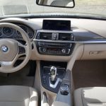 BMW serija 3 320d automatik Modern, Navi PRO, HUD, Xenon, SurroundView – 2