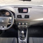 Renault Megane Grandtour 1,5 dCi 110ks, EU navi, pdc, kuka, servisna – 2