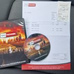 Audi A3 Limuzina 1,6 TDI Sport aut. S-Tronic, stage1 150ks, 18″, navi – 3
