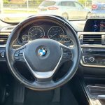 BMW serija 3 320d Luxury line, bi-xenon, navi, pdc x2, jamstvo 12mj. – 2