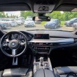 BMW X5 xDrive30d M Sport, 20″ alu, Pano, Ambilight, zimski paket, FULL – 2