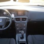 Volvo V40 Cross Country D2 Momentum, od 1. vlasnika, uredna servisna – 2
