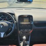 Renault Clio Grandtour 1.5 dCi 75, R-Link navi, park senzori, servisna – 2