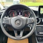 Mercedes-Benz CLA klasa 200 d Shooting Brake, LED, navi, kamera – 2