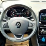 Renault Clio 1.5 dCi Grandtour, navi, klima, pdc, servisna, jamstvo – 2