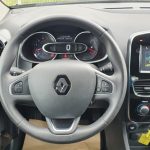 Renault Clio 1.5 dCi 90, Grandtour, navi, pdc, servisna, jamstvo – 2