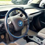BMW i3 60Ah, automatik, 19″ alu, LED farovi, parkirna kamera – 2