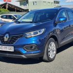 Renault Kadjar dCi 115 Business, 17″ alu, navi, pdc, servisna, jamstvo – 1