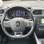 Renault Kadjar dCi 130 Intens, 19″ alu, LED farovi, virtual, navi – 2