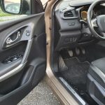 Renault Kadjar 1.6 dCi 130, Intens, LED farovi, 19″alu, navi, pdc x2 – 2