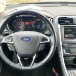 Ford Mondeo Karavan 1.6 TDCI Titanium, 12/2015, LED farovi, navi, pdc – 2