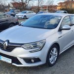 Renault Megane dCi 90, navi, virtual kokpit, pdc x2, jamstvo, PDV – 1