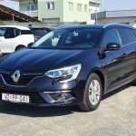 Renault Megane Grandtour dCi 110 Energy, navi, PDC x2, jamstvo, PDV – 1