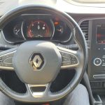 Renault Megane dCi 90, navi, virtual kokpit, pdc x2, jamstvo, PDV – 2