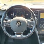 Renault Megane Grandtour dCi 110 Energy, navi, PDC x2, jamstvo, PDV – 2