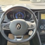 Renault Megane Grandtour 1.5 dCi 110, navi, pdc x2, servisna, jamstvo – 2