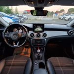 Mercedes-Benz CLA klasa 180, bi-xenon, 18″ alu. Navi – 2