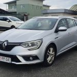 Renault Megane Grandtour dCi 90 Business, navi, virtual kokpit, PDV – 1