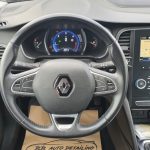 Renault Megane Grandtour dCi 90 Business, navi, virtual kokpit, PDV – 2