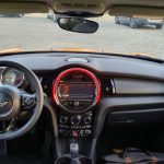 MINI One First F56, turbo-benzinac 75ks, navigacija, pdc, servisna – 2
