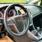 Opel Astra Karavan 1.6 CDTI Cosmo, 16″, grijanje sjedala i volana, PDC – 2