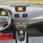 Renault Megane Grandtour 1,5 dCi, Navi, dual klima, keyless, pdc x2 – 2