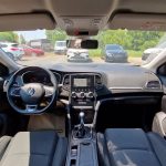 Renault Megane Grandtour 1.5 dCi 115 automatik Equilibre, jamstvo, PDV – 2
