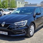 Renault Megane Grandtour 1.5 dCi 115 automatik Equilibre, jamstvo, PDV – 1