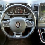 Renault Grand Scenic 1.5 dCi 110, navi, kuka, servisna, jamstvo, PDV – 2