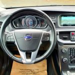 Volvo V40 D4 2.0 190ks, Momentum, LED kontrolna, navi, 16alu, servisna – 2