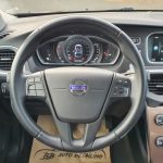 Volvo V40 Cross Country D2 2.0 120ks, 17″alu, virtual, navi, servisna – 2