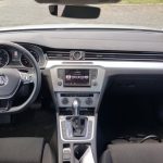 VW Passat Variant 2,0 TDI BMT DSG automatik, LED farovi, REZERVIRAN – 2