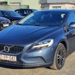 Volvo V40 D2 2.0 120ks, Momentum, 16″alu, Hammer farovi, veliki servis – 1
