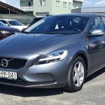 Volvo V40 D2 2.0 120ks, virtual kokpit, navi, 16″ alu, servis+jamstvo – 1