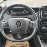 Renault ZOE Z.E. 40 automatik, 41kwh baterija, 16″alu, servisna, PDV – 2